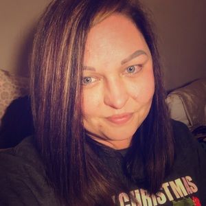 Meet your Posher, Britt